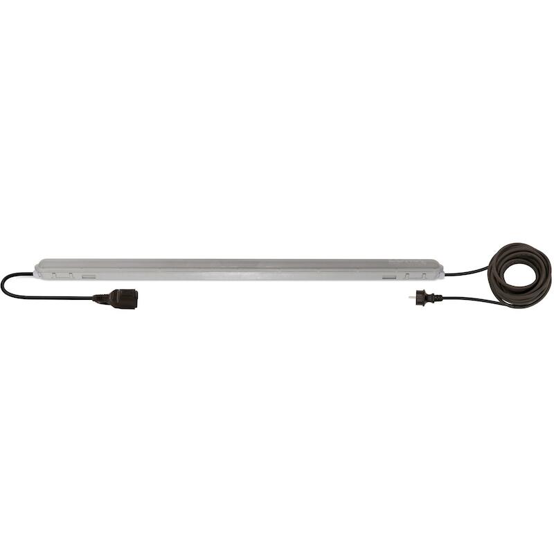 ÉCLAIRAGE EN BOUCLE 24W     LL-24 2400LM      LUMX