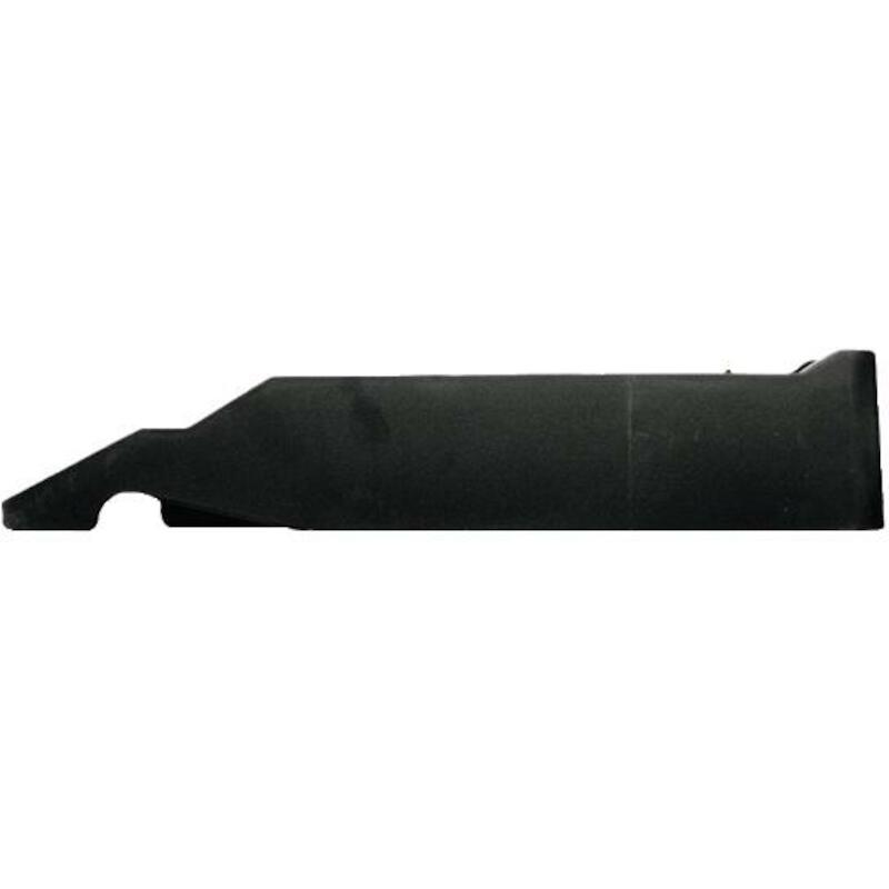 AFDEKKAP BLAD - 418626-8 - MAKITA