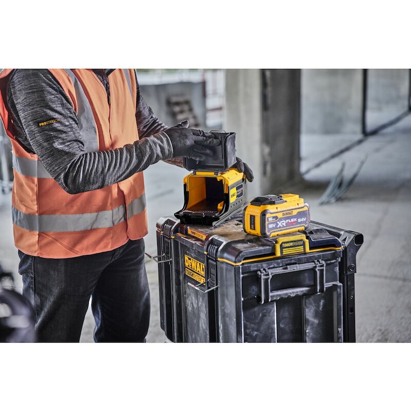 ADAPTER POWERSHIFT-FLEXVOLT DCAFVPS         DEWALT