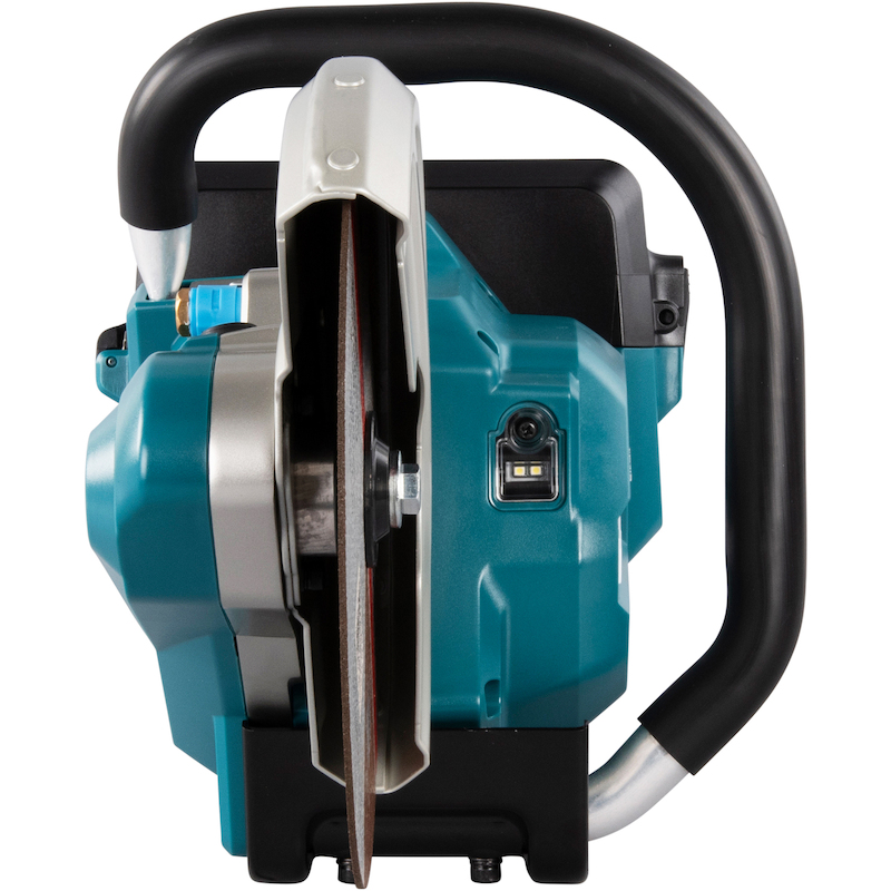DOORSLIJPER LXT® - DCE090ZX1 - MAKITA