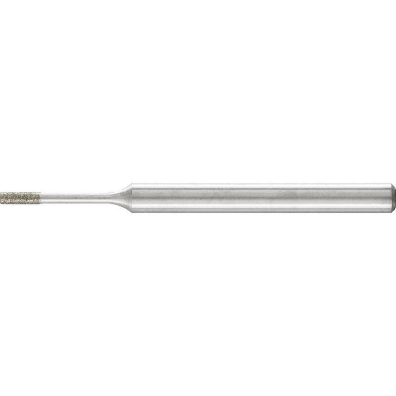 STIFTSLIJPSTEEN 1,2MM       DZY          D64 PFERD