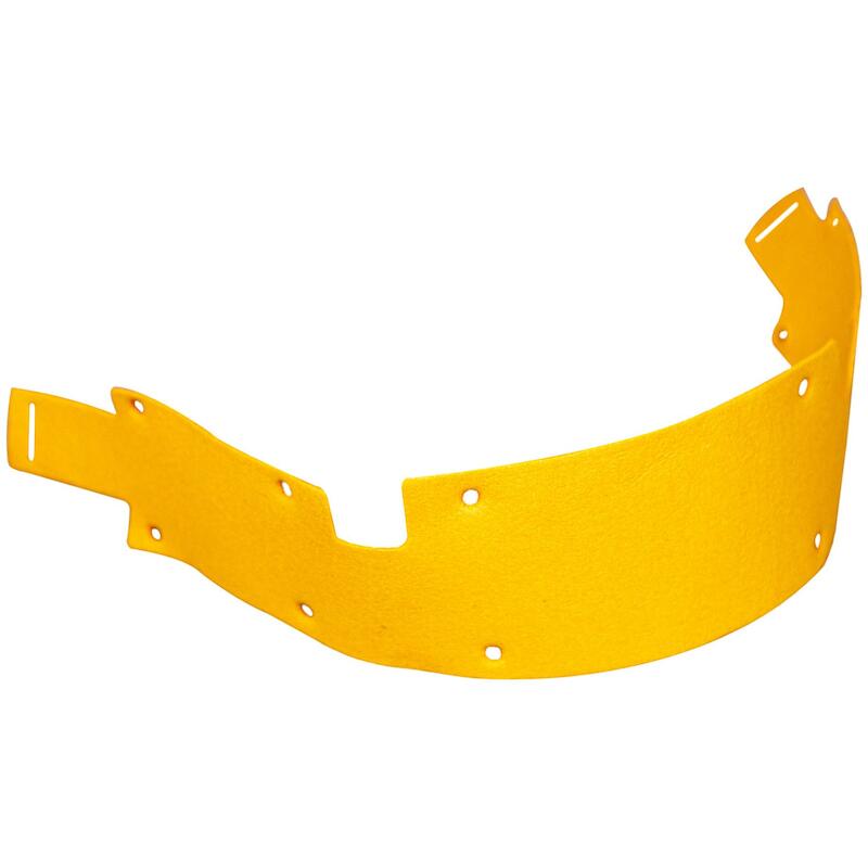 ZWEETBAND LEER VERL.VR EVO  AJA880-000-200     JSP