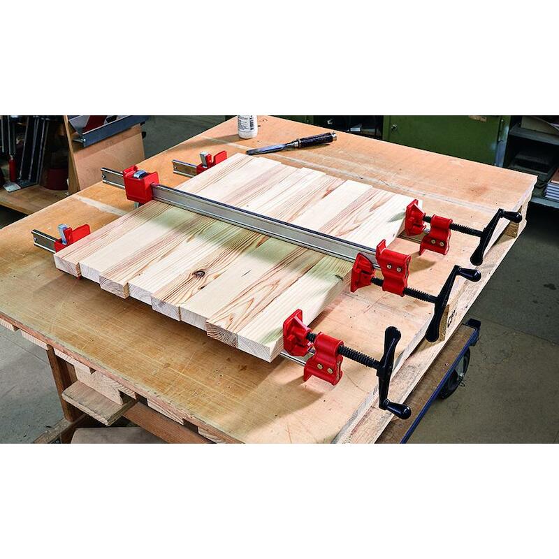 DEURSPANNER LICHT           TL120           BESSEY