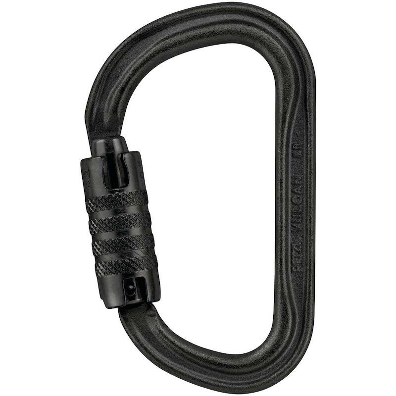 MUSKETON ASSYMETRISCH       VULCAN (SCREW-LOCK)PET