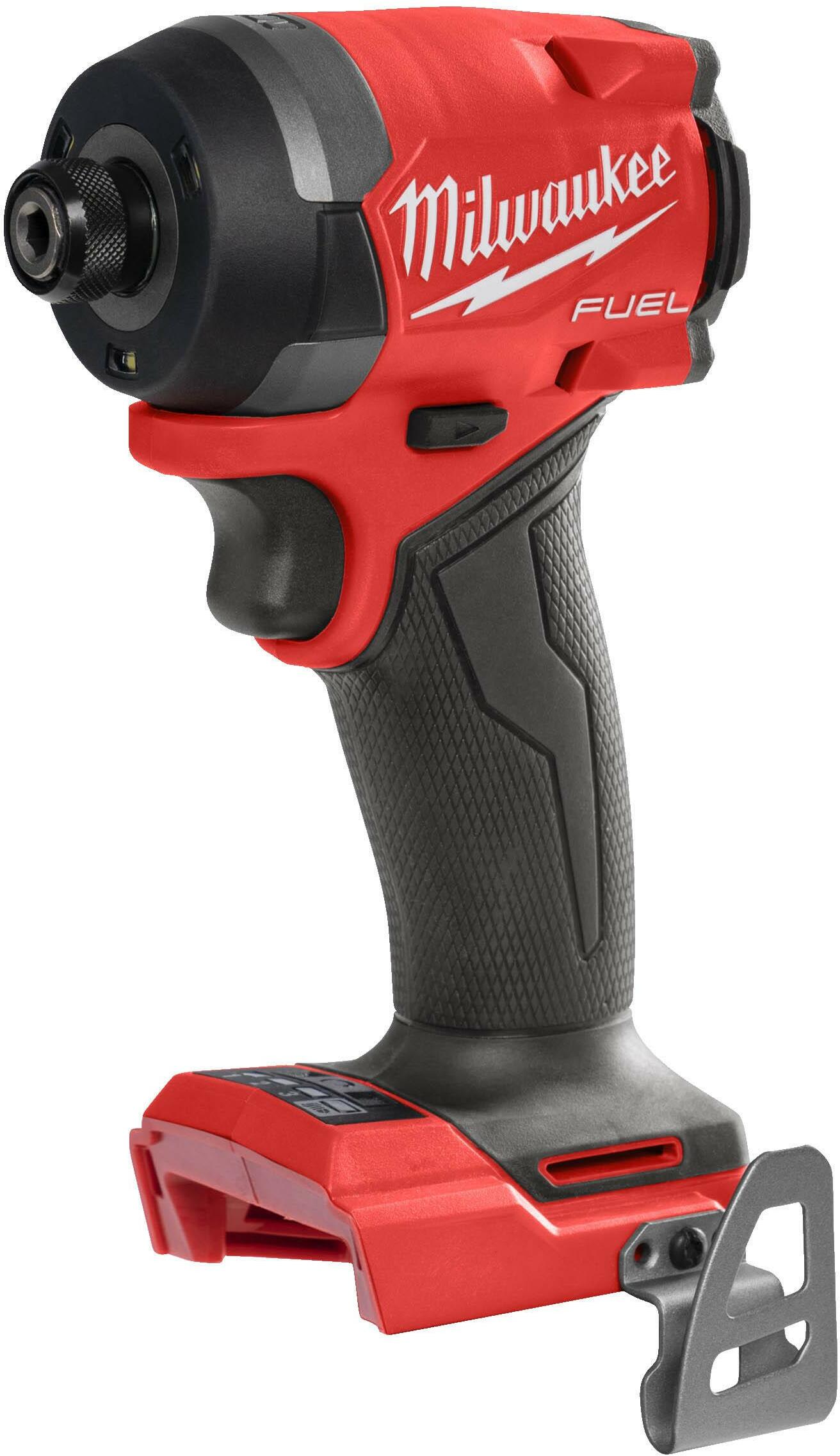 ACCUSLAGSCHROEVEND.18V/BODY M18 FID3-0X (KOFFER)MI