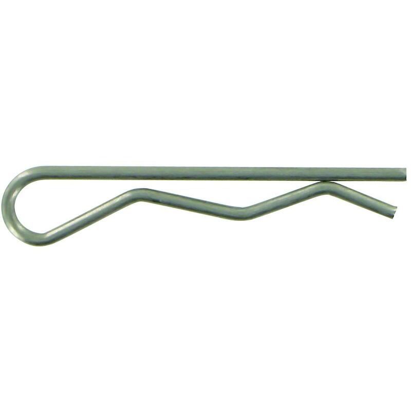 GOUPILLE DE VERROUILLAGE    CGP ZN