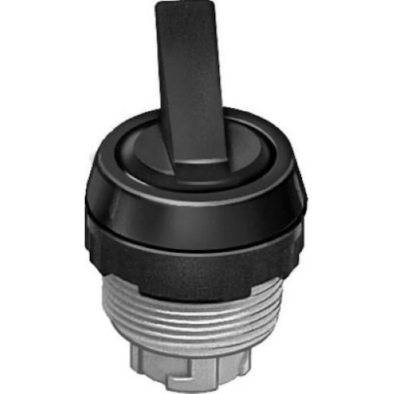 TUIMELSCHAKELAAR H-30-SW (9306) FESTO