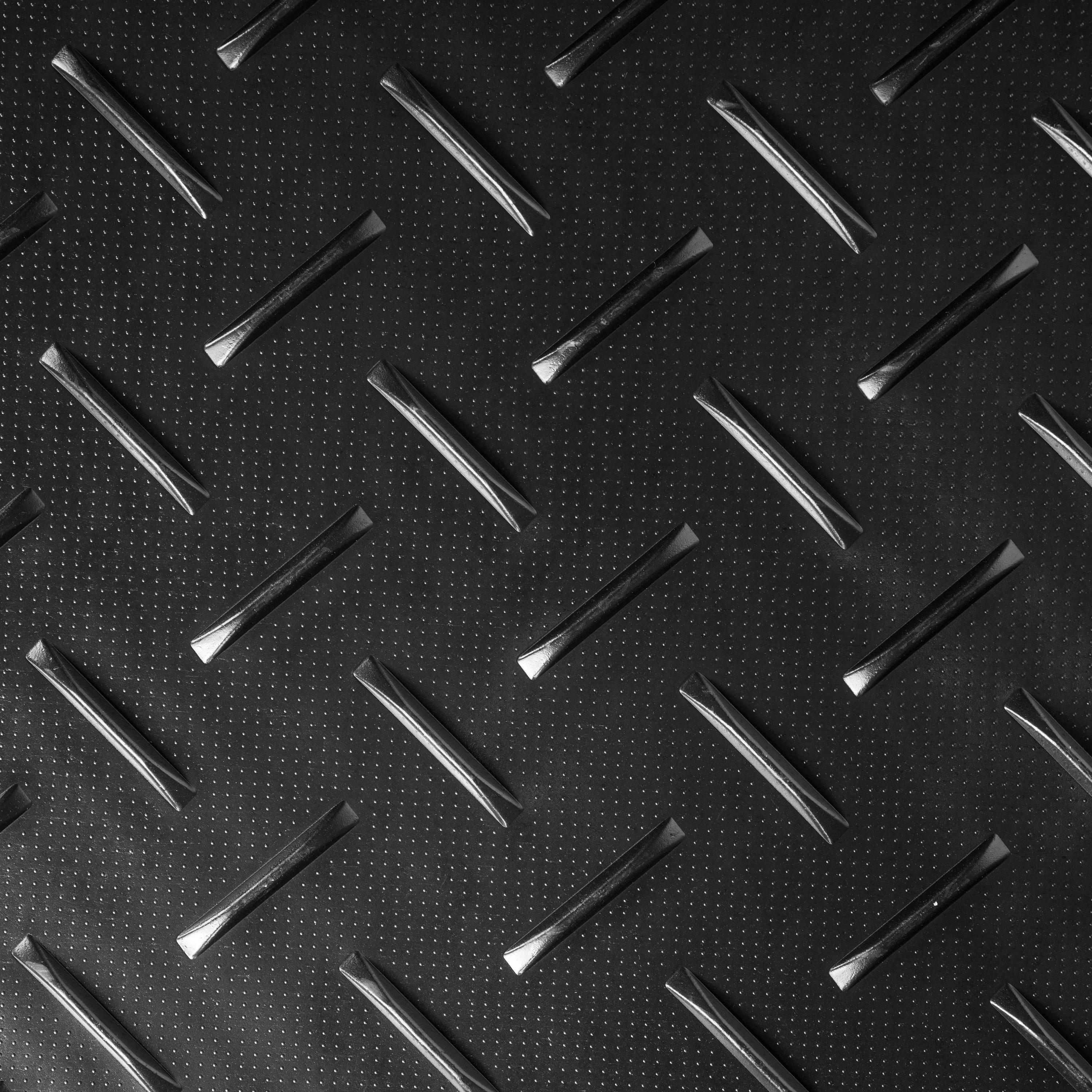 TAPIS COMPOSITE 244X61CM    TTMSMM28BL    TUFFTRAK