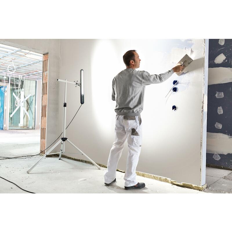 TRÉPIED ST DUO 200 - 200038 - FESTOOL