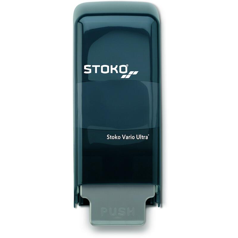 DISPENSER ZWART             STOKO VARIO ULTRA STOK