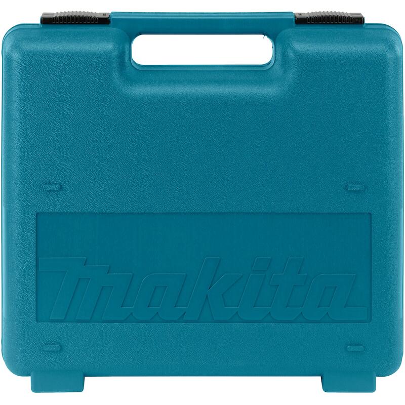KUNSTSTOF DRAAGKOFFER - 824572-9 - MAKITA