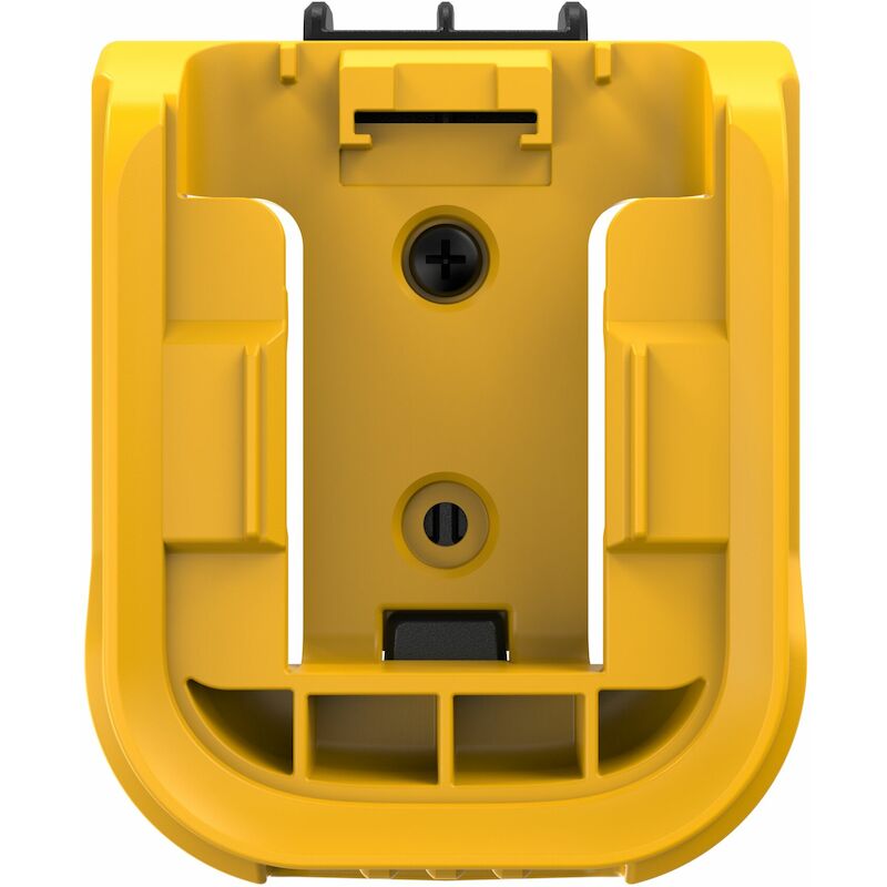 PORTE ACCU TOUGHSYSTEM 2.0  DWST82820 (2PC) DEWALT