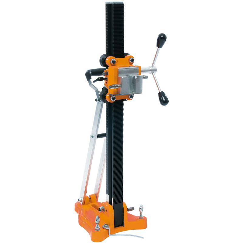 STATIEF VR SD160 TRIX160    624015            SPIT