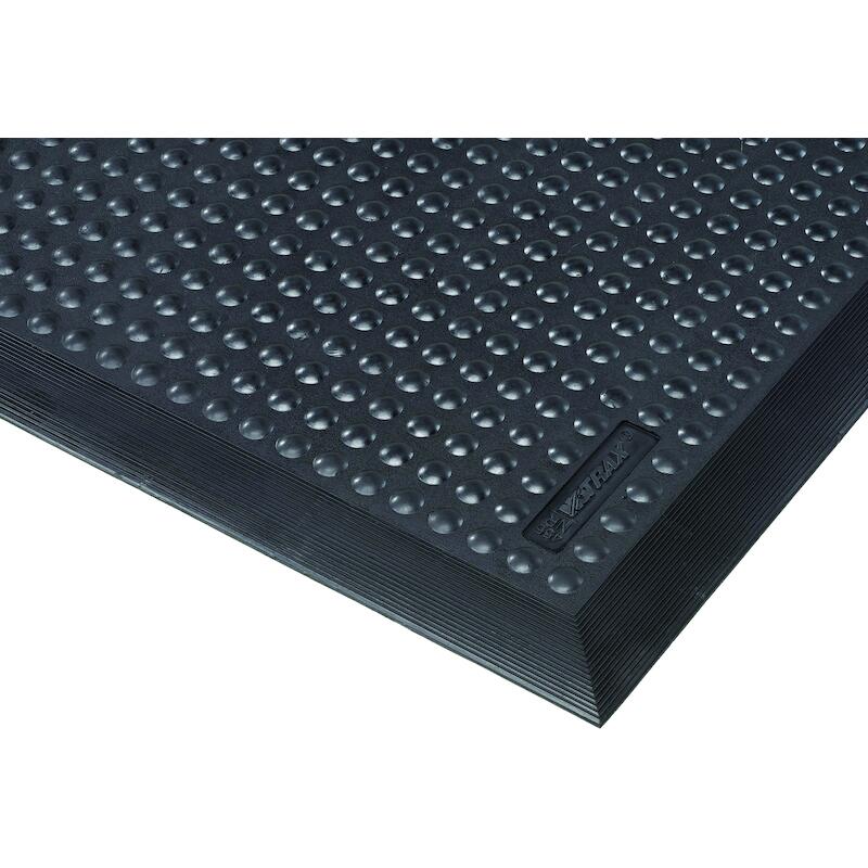 AV-MAT SKYSTEP ESD ZW.      457S0035BL 150X90CM