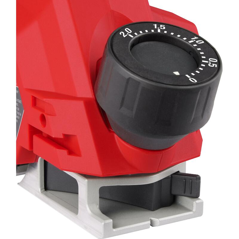 ACCUSCHAAF 12V/2X4AH        M12 BLP-402X MILWAUKEE