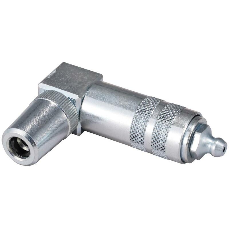 HAAKSE ADAPTER              1916U8-9        MAKITA