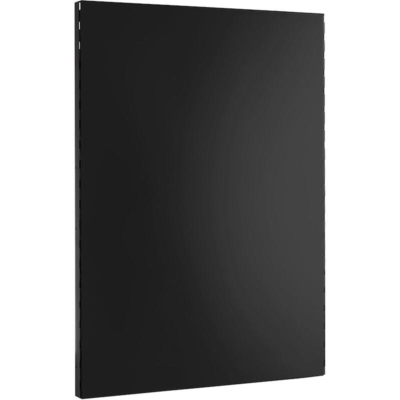 PANNEAU D'AFFICHAGE NOIR    JLS3-PNBBS       FACOM