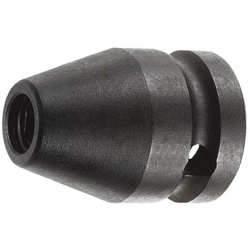 BITHOUDERDOP 3/8" - 5/16"   NJ.236A (L=37)   FACOM