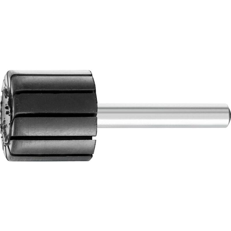 SUPP.MANCHON ABR.T6 22X20   GK-H             PFERD