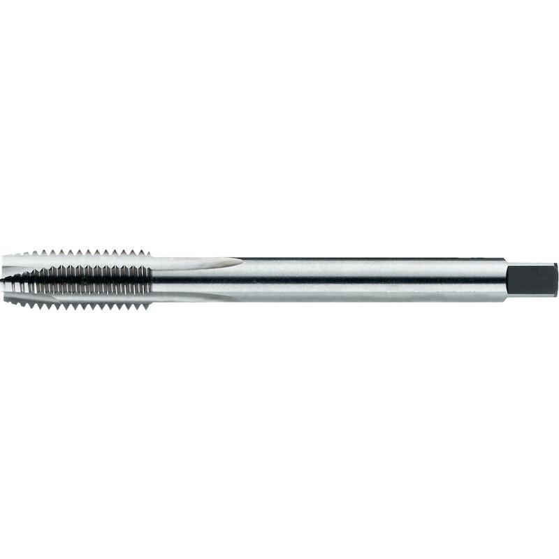 TARAUD MACHINE ECO PRO HSS-E DIN 376 MÉTRIQUE POUR TROUS TRAVERSANTS M16 - 221961600 - INTERNATIONAL TOOLS