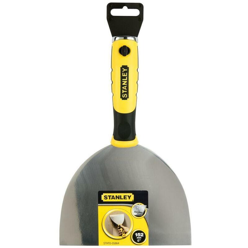 COUTEAU PEINTRE 152MM       STHT0-05864    STANLEY