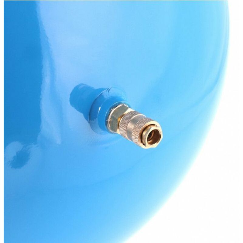 COMPRESSOR                  LM100-400     AIRPRESS