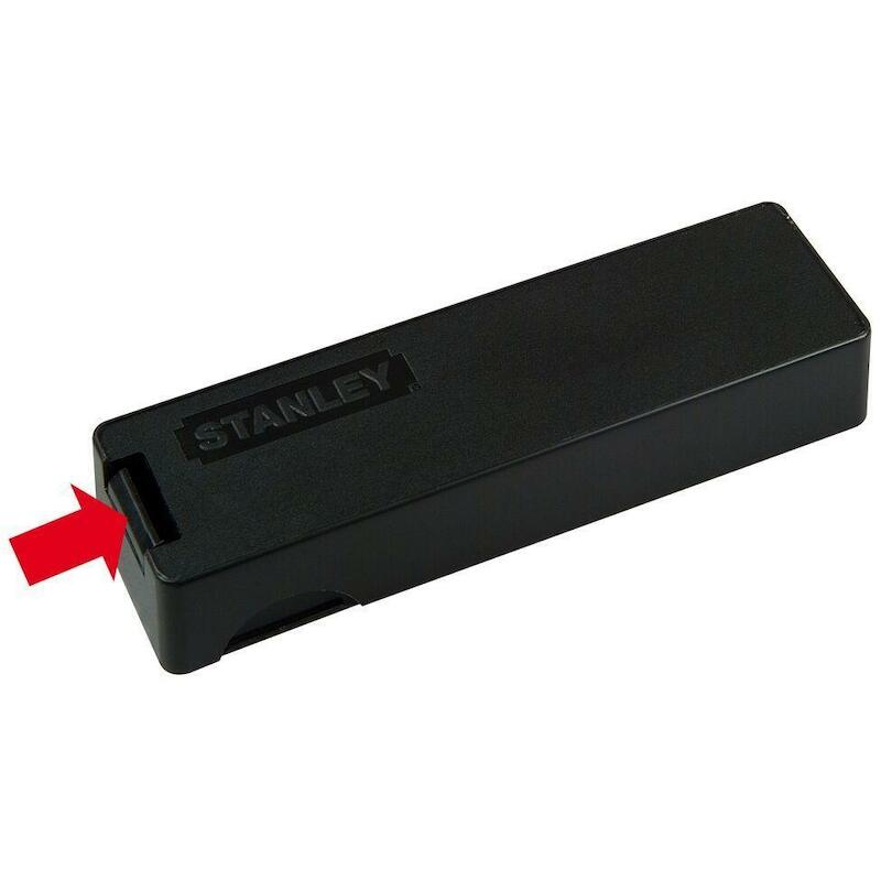 RESERVE AFBREEKMES FAT.18MM 3-11-718 (50ST)STANLEY