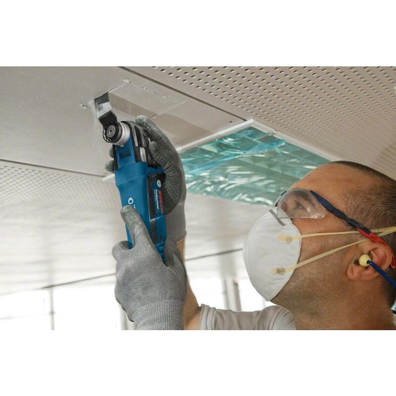 MULTI-CUTTER 300W           GOP 30-28        BOSCH