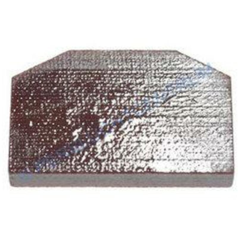 04269601 44538 PALETTE