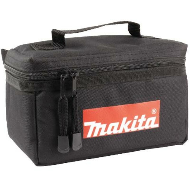 ZACHTE KOFFER - LE00864505 - MAKITA