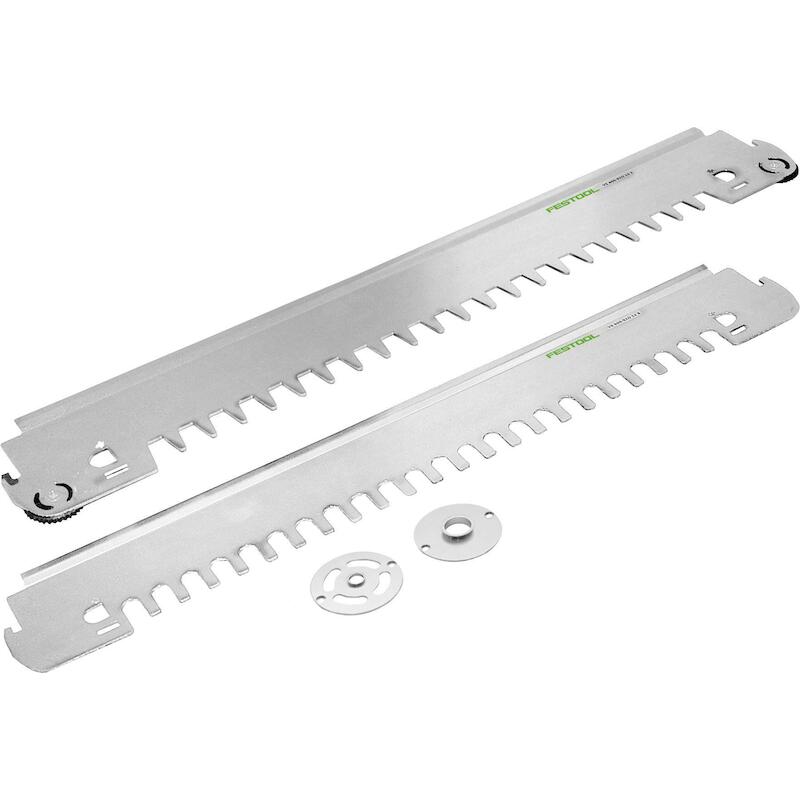 KIT DE GABARIT VS 600 SZO 14 - 491152 - FESTOOL