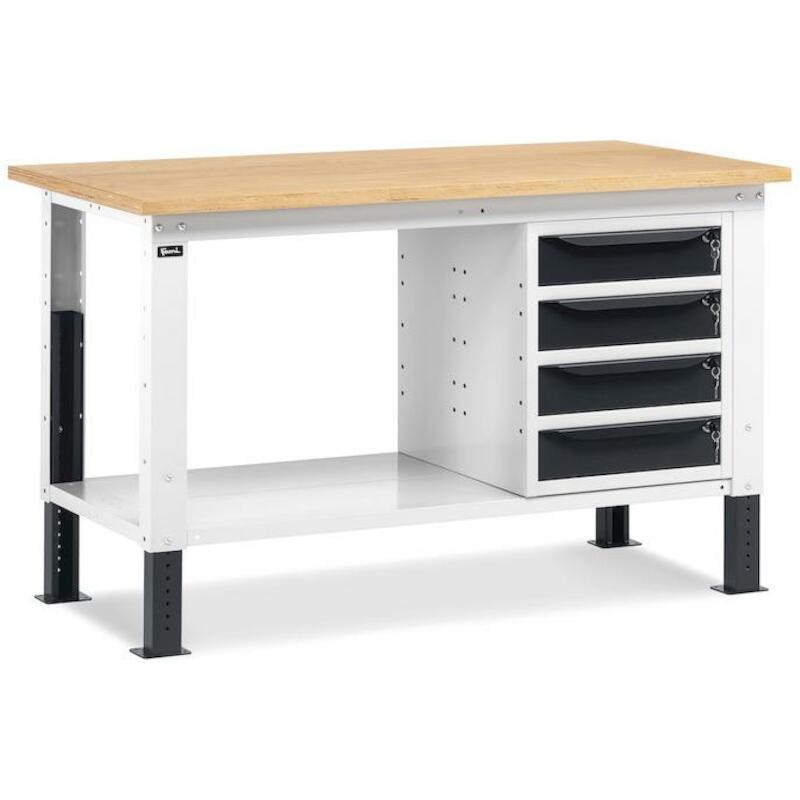 ETABLI                      WORK1503          FAMI