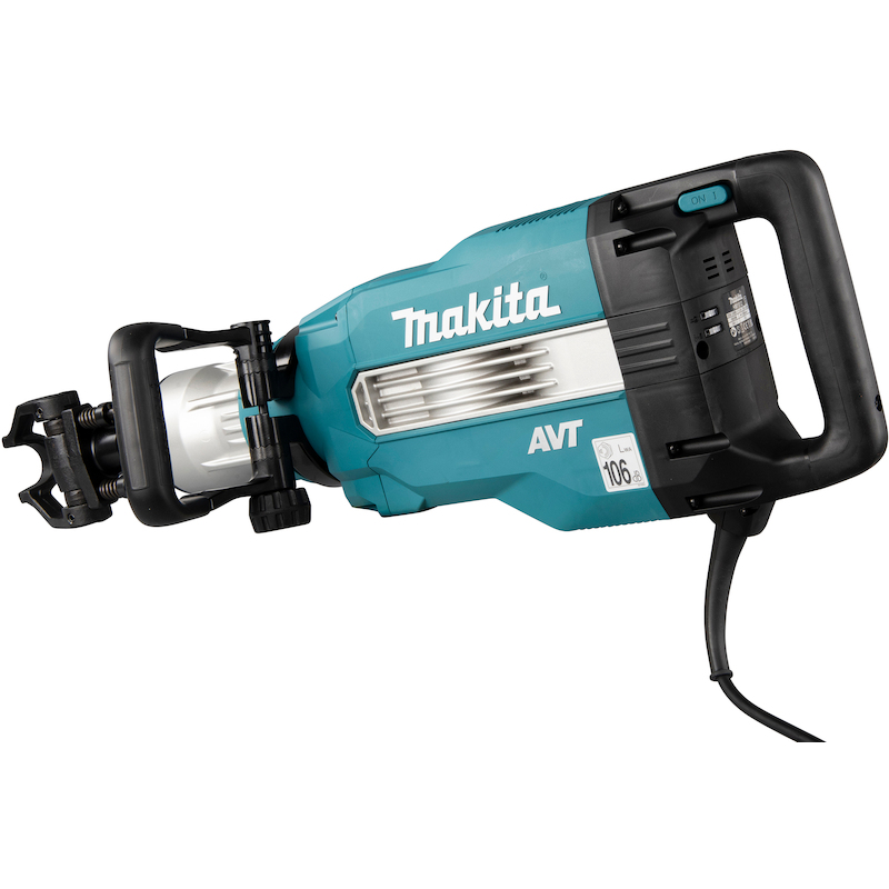 SLOOPHAMER - HM1512 - MAKITA