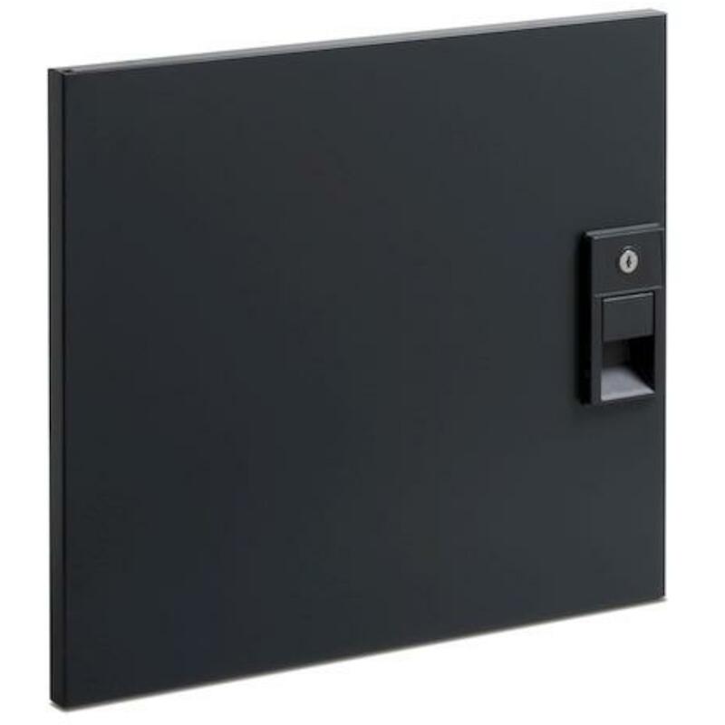 DEUR                        MBR06SC01020439   FAMI