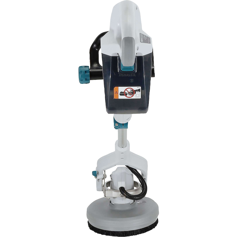 AUTOLAVEUSE SUR ACCU 40V/BO.PS001G          MAKITA