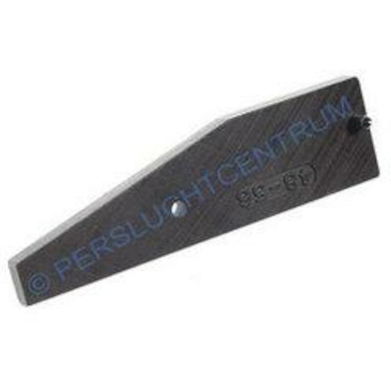 FUJI       S-162040-03 CHUCK BLADE 48-56