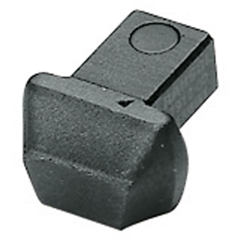 EMBOUT SOUDABLE 9X12        7912-00         GEDORE