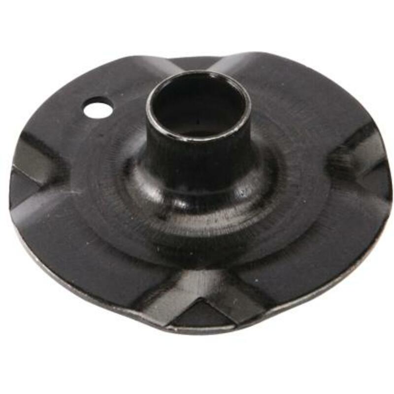 KOPIEERRING 8 X 10 X 9,5 MM - 343577-5 - MAKITA
