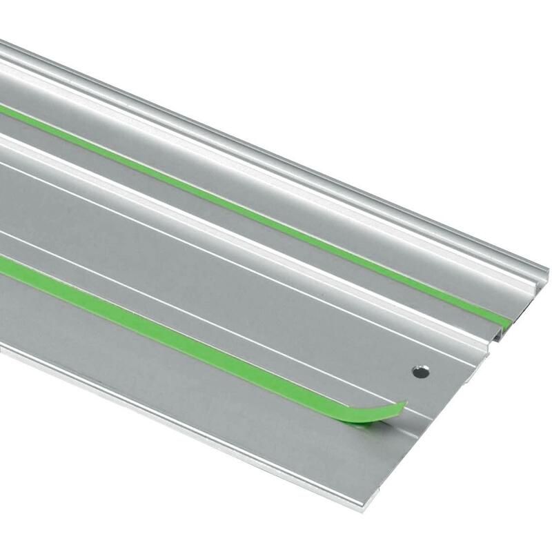 GLIJSTRIP FS-GB 10M - 491741 - FESTOOL