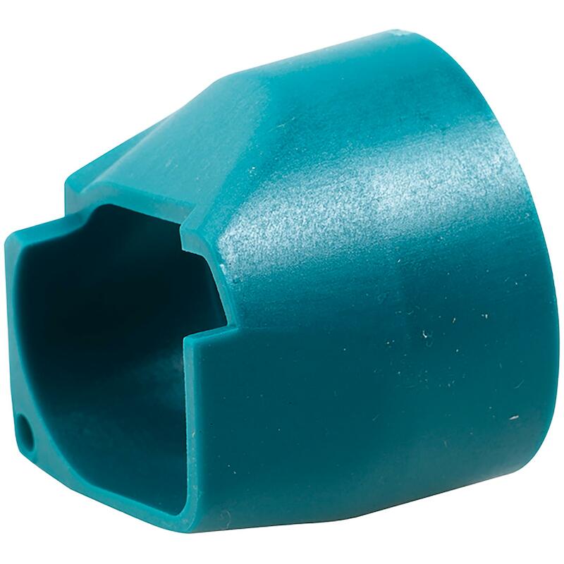 ADAPTER STOFAFZUIG.55/60MM  122397-8 1806B  MAKITA