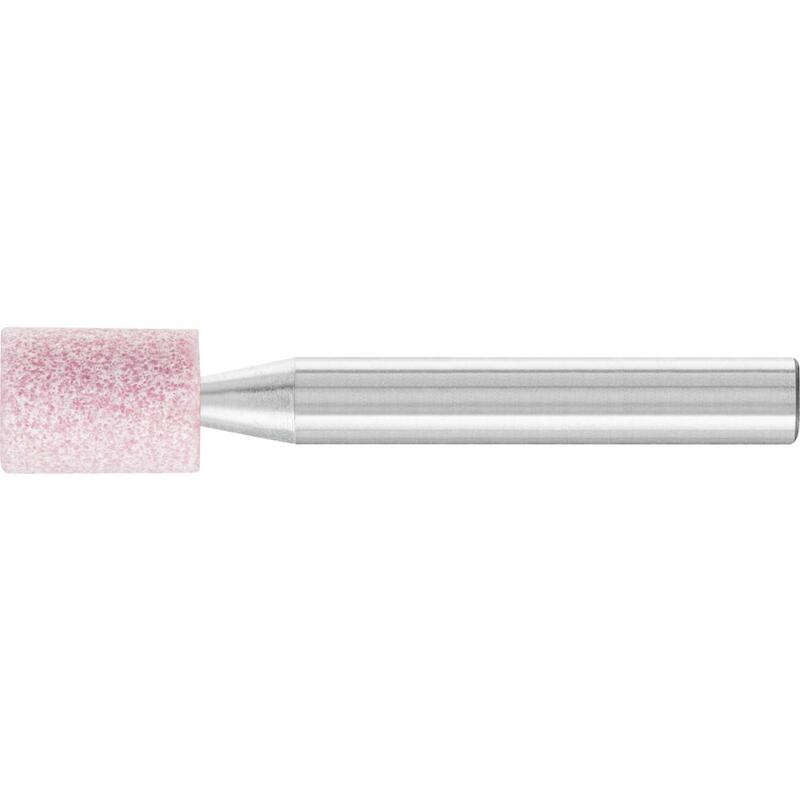 STIFTST.CIL.S6 10X13 - O    ZY-AR-5-V   P80  PFERD