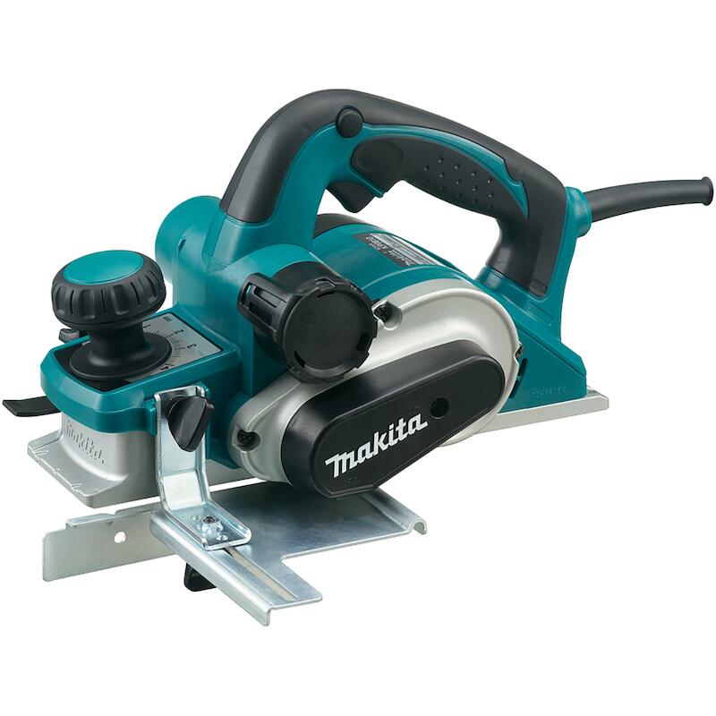SCHAAFMACHINE - KP0810J - MAKITA
