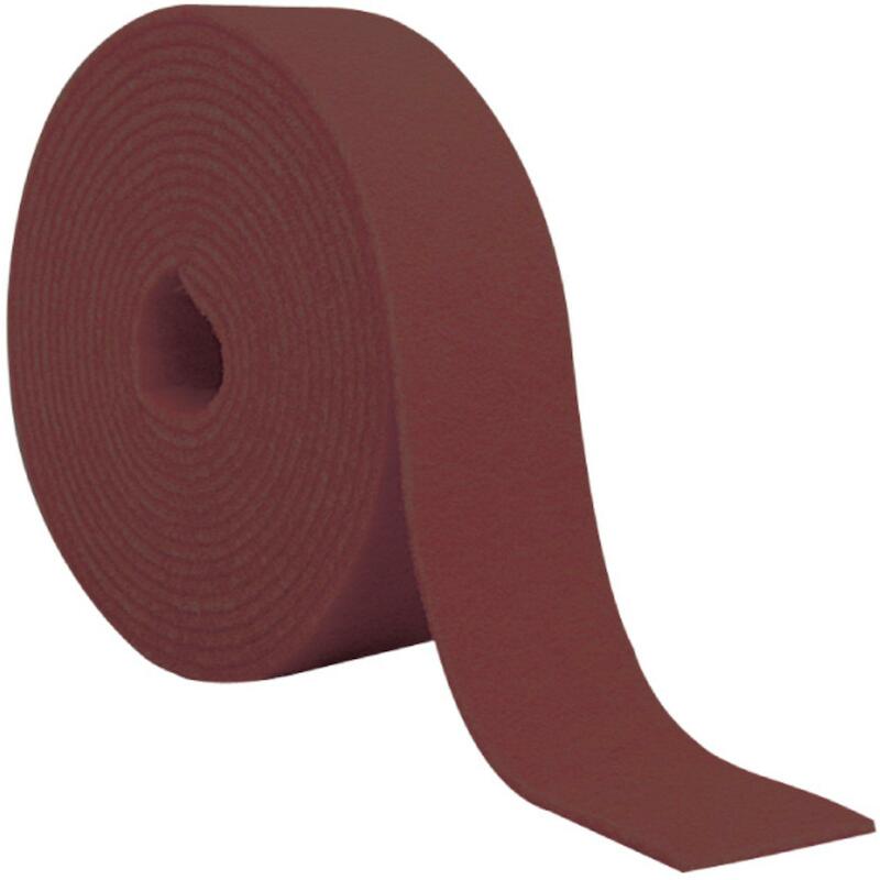 SCHUURROL BEAR-TEX 100X10M  F2801       MFA NORTON