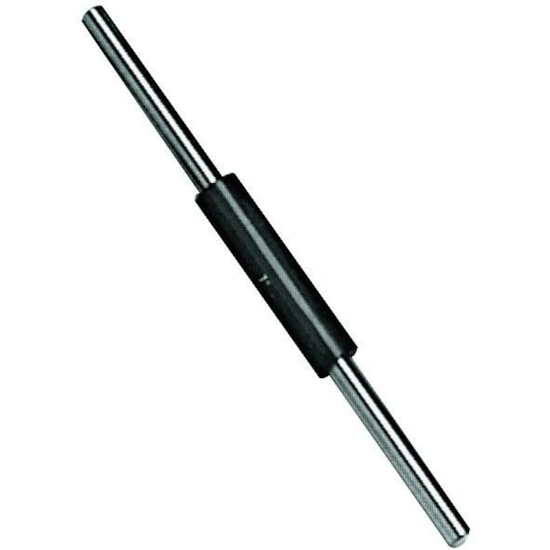 INSTELMAAT 7"               167-147       MITUTOYO