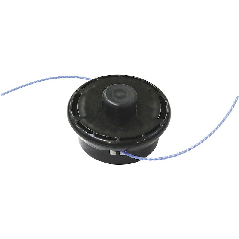 DRAADKOP "TAP&GO" M10X1,25L 197296-3  2MM   MAKITA