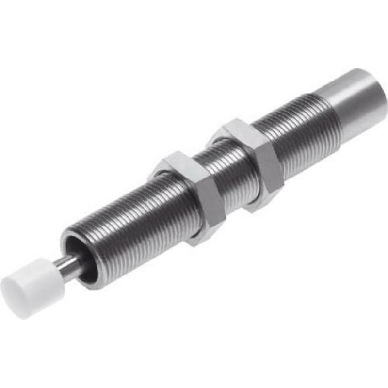 SCHOKDEMPER DYSW-7-10-Y1F (548072) FESTO