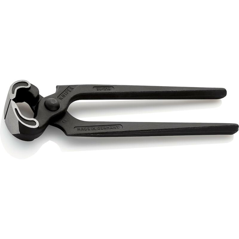 NIJPTANG                    50 00 - 210MM   KNIPEX