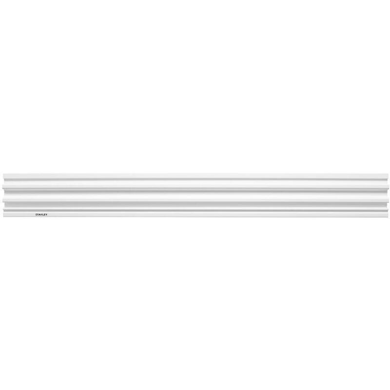 PANNEAU TRACK WALL          STST82602-1    STANLEY