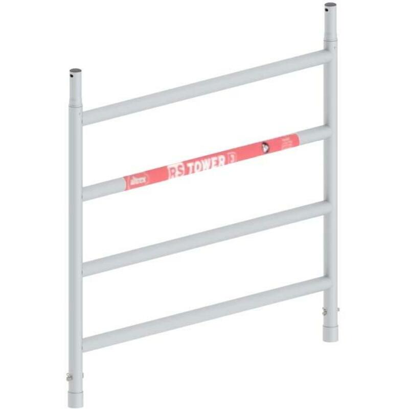 OPBOUWFRAME RS TOWER 3      135-28-5        ALTREX