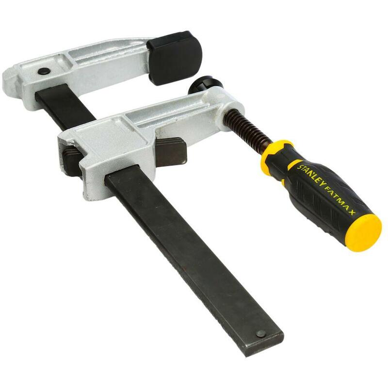 SPANKLEM FATMAX 200MM       FMHT0-83244    STANLEY